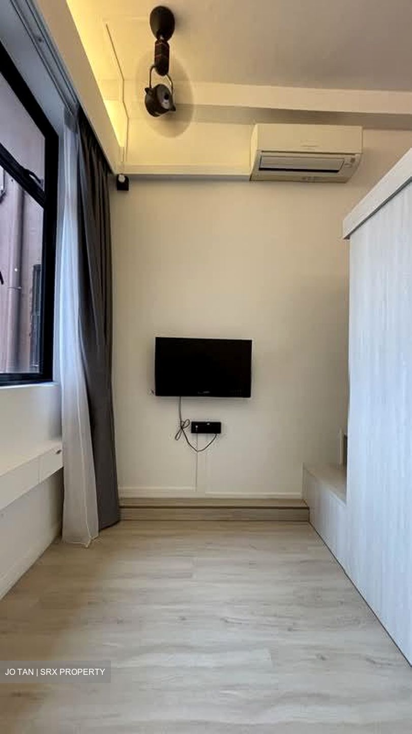 Tanjong Katong Road (D15), Apartment #554138031